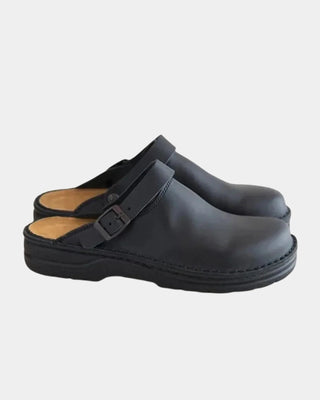 Maurel | Sabots confortables et soutenants