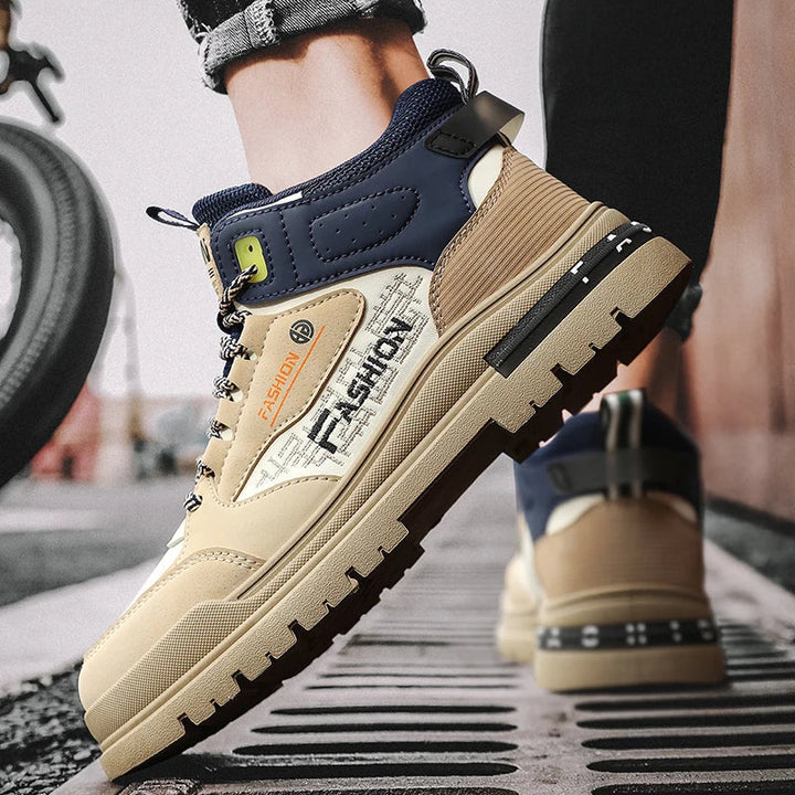 DELACROIX | CHAUSSURES CASUAL DE PROMENADE