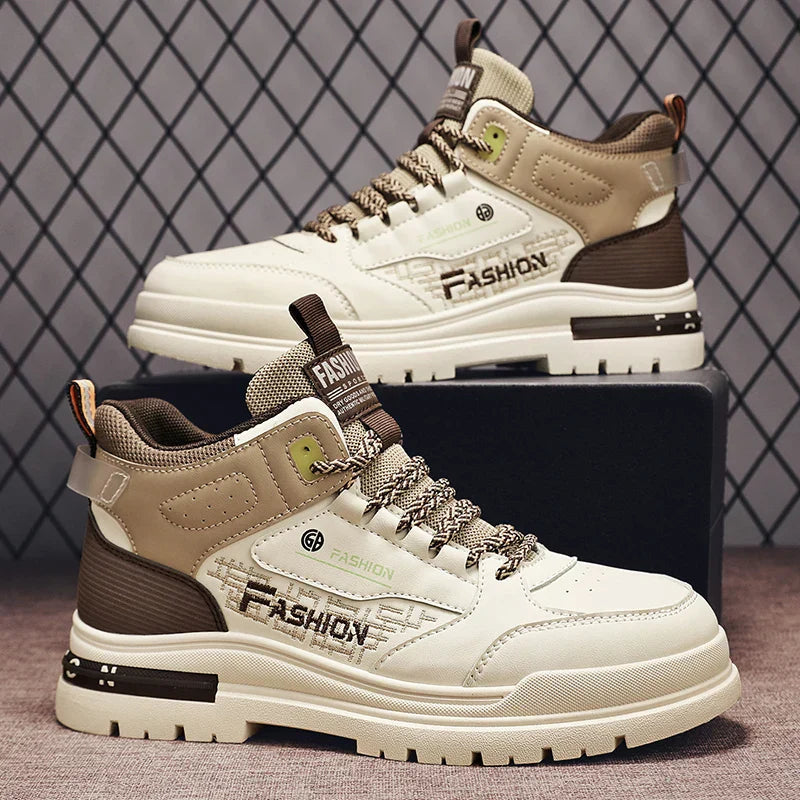 DELACROIX | CHAUSSURES CASUAL DE PROMENADE