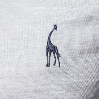 DELACROIX | PULL POLO POUR HOMME
