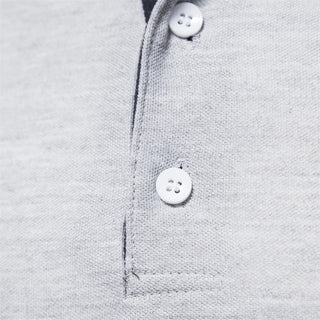 DELACROIX | PULL POLO POUR HOMME