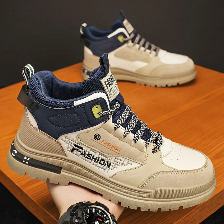 DELACROIX | CHAUSSURES CASUAL DE PROMENADE