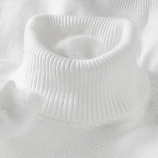 DELACROIX | DOLCEVITA CLASSICO POUR HOMME