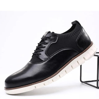 DELACROIX | CHAUSSURES DE SOUTIEN QUOTIDIEN POUR HOMME