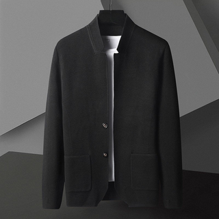DELACROIX | GILET DE LUXE POUR HOMME