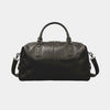 Louis | Sac de Voyage