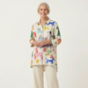Élodiane | Blouse Artistique Ludique