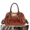 Amy™ | Sac à main de luxe intemporel