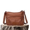 Valerie™ | Sac à épaule de luxe