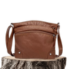 Kelly™ | Sac à épaule élégant