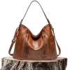 Wendy™ | Sac en Cuir à Franges