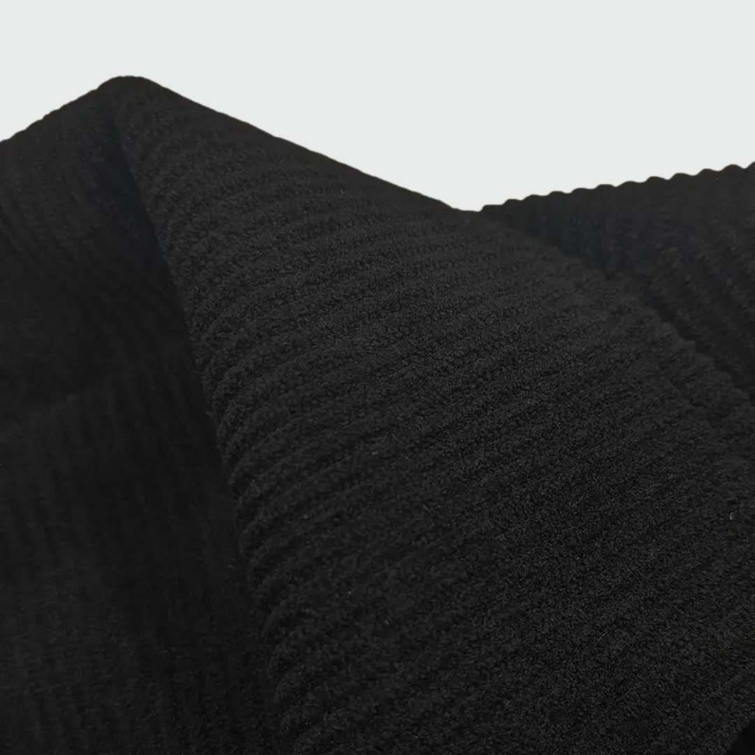 DELACROIX | VESTE ÉLEGANTE POUR HOMME