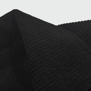 DELACROIX | VESTE ÉLEGANTE POUR HOMME