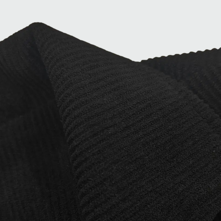 DELACROIX | VESTE ÉLEGANTE POUR HOMME