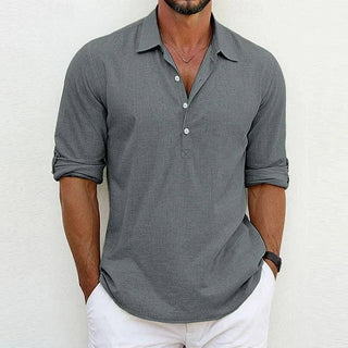 Breeze | Chemise Élégante