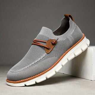 DELACROIX | CHAUSSURES DE SPORT SLIP ON