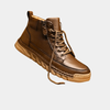 DELACROIX | BOTTES EN CUIR POUR HOMME