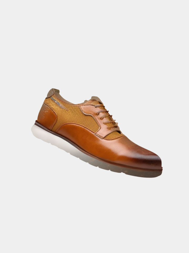 DELACROIX | CHAUSSURES DE SOUTIEN QUOTIDIEN POUR HOMME