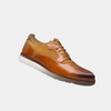 DELACROIX | CHAUSSURES DE SOUTIEN QUOTIDIEN POUR HOMME