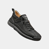 DELACROIX | BASKETS URBAINES POUR HOMME