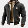 DELACROIX | VESTE THERMIQUE IMPACT POUR HOMME