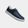 DELACROIX | SNEAKERS ÉLÉGANTS SLIP-ON POUR HOMMES