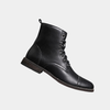 DELACROIX | BOTTINES POUR HOMMES