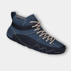 DELACROIX | CHAUSSURES EN CUIR CLASSIQUES