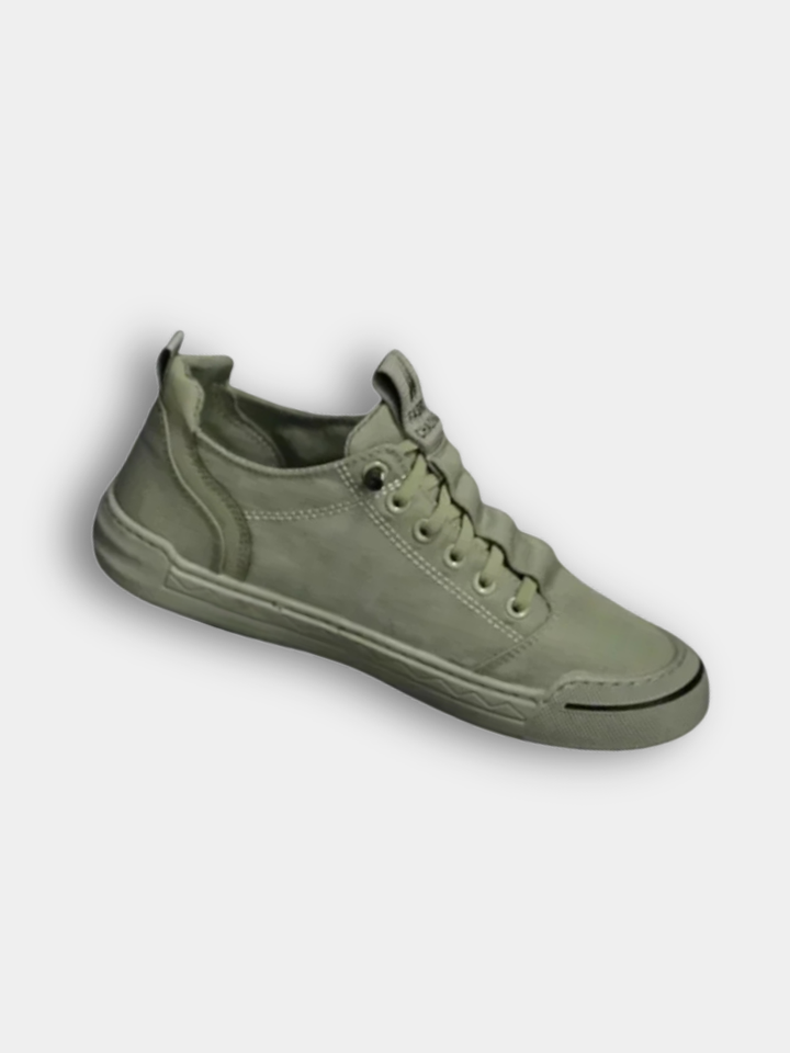 DELACROIX | CHAUSSURE CASUAL ÉLÉGANTE POUR HOMME