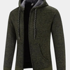 DELACROIX | SWEAT ULTIME HOMME