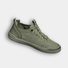 DELACROIX | CHAUSSURE CASUAL ÉLÉGANTE POUR HOMME