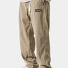 DELACROIX | PANTALONS EN CORDUROY
