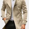 DELACROIX | VESTE POUR HOMME ÉLÉGANTE