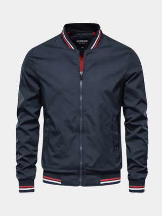 DELACROIX | BOMBER CLASSIQUE