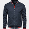 DELACROIX | BOMBER CLASSIQUE