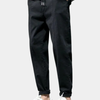 DELACROIX | POUR LES PANTALONS DE JOGGING FUSELÉS
