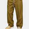 DELACROIX | PANTALONS COMFORT ÉLÉGANTS