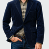 DELACROIX | VESTE ÉLEGANTE POUR HOMME