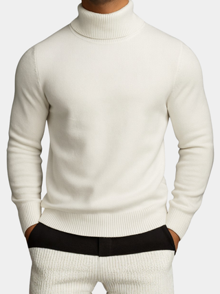 DELACROIX | DOLCEVITA CLASSICO POUR HOMME