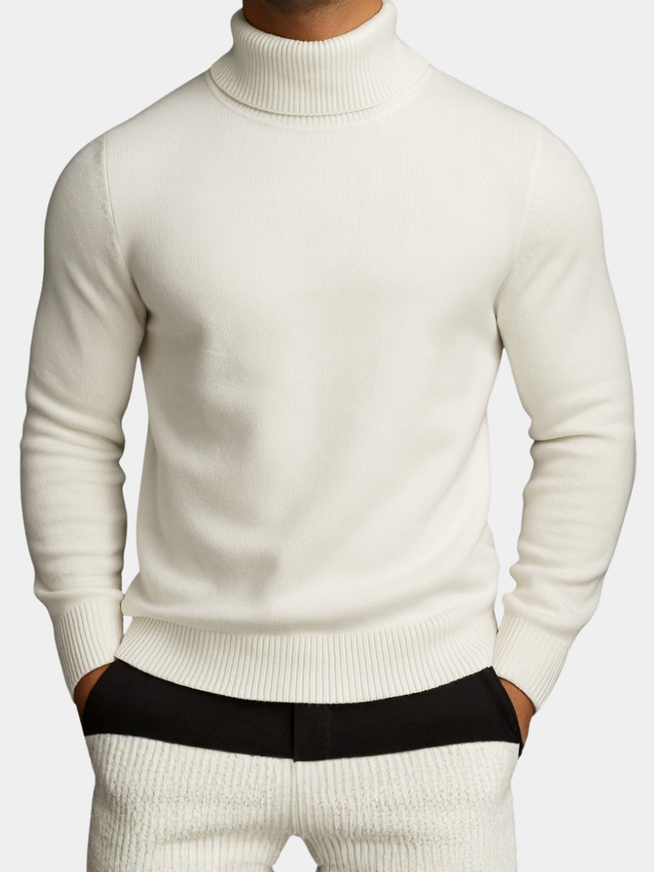 DELACROIX | DOLCEVITA CLASSICO POUR HOMME
