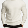 DELACROIX | DOLCEVITA CLASSICO POUR HOMME