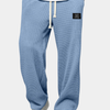 DELACROIX | PANTALONS POUR HOMMES À COUPE CONFORTABLE