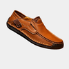 DELACROIX | MOCASSINS EN CUIR POUR HOMME CLASSIQUES