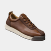 DELACROIX | CHAUSSURES EN CUIR POUR HOMMES ÉLÉGANTES