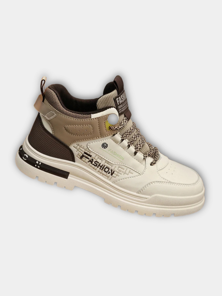 DELACROIX | CHAUSSURES CASUAL DE PROMENADE