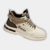 DELACROIX | CHAUSSURES CASUAL DE PROMENADE