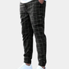 DELACROIX | PANTALON DE JOGGING