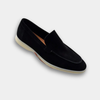 DELACROIX | MOCASSINS ÉLÉGANTS POUR HOMMES