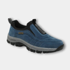 DELACROIX | CHAUSSURES ORTHOPÉDIQUES DE PROMENADE