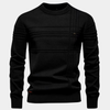 DELACROIX | PULL CLASSIQUE ET ÉLÉGANT POUR HOMME